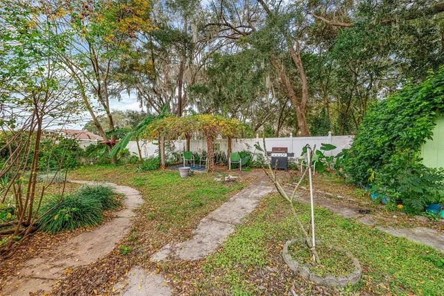 $175,000 | 3820 East Orange Drive, Hernando, FL 34442