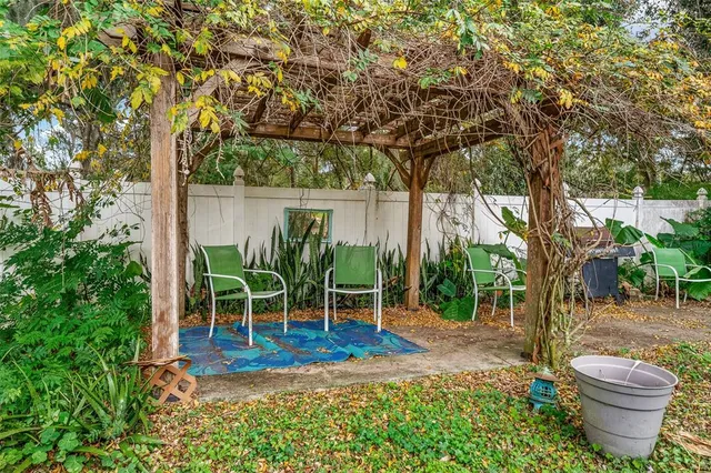 $175,000 | 3820 East Orange Drive, Hernando, FL 34442