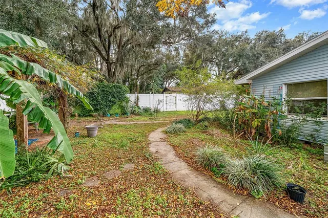 $175,000 | 3820 East Orange Drive, Hernando, FL 34442