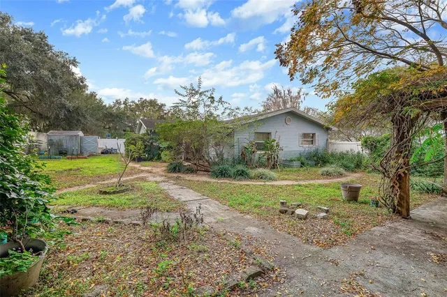 $175,000 | 3820 East Orange Drive, Hernando, FL 34442