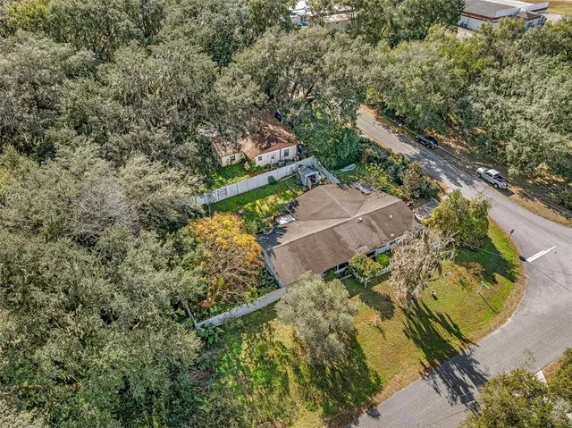 $175,000 | 3820 East Orange Drive, Hernando, FL 34442