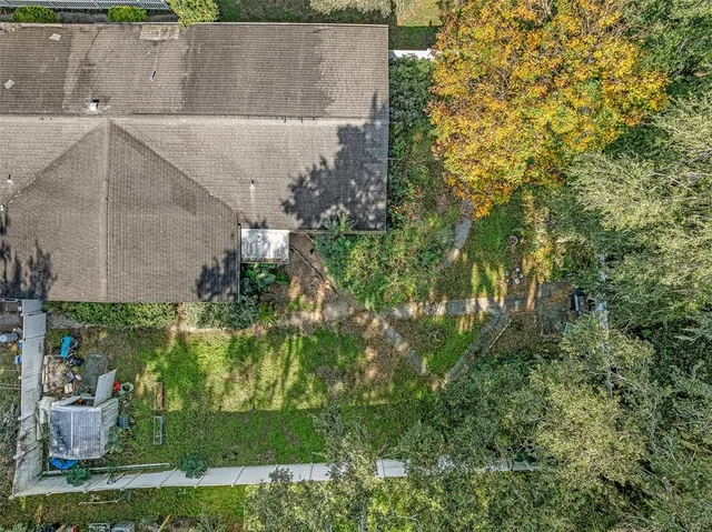 $175,000 | 3820 East Orange Drive, Hernando, FL 34442