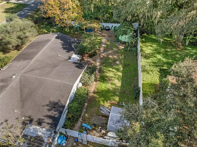 $175,000 | 3820 East Orange Drive, Hernando, FL 34442