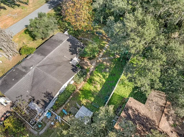 $175,000 | 3820 East Orange Drive, Hernando, FL 34442