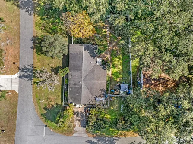 $175,000 | 3820 East Orange Drive, Hernando, FL 34442