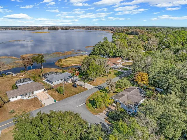 $175,000 | 3820 East Orange Drive, Hernando, FL 34442