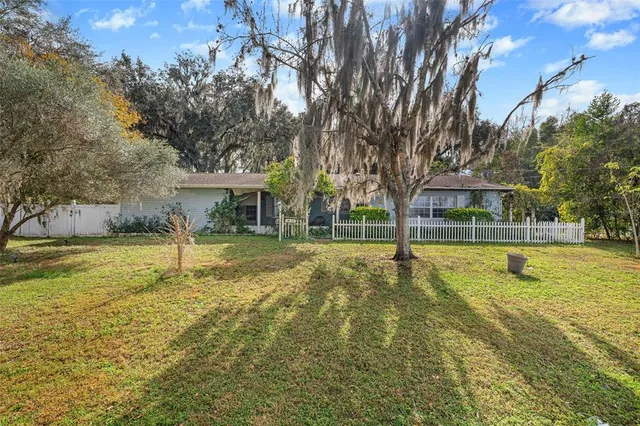 $175,000 | 3820 East Orange Drive, Hernando, FL 34442