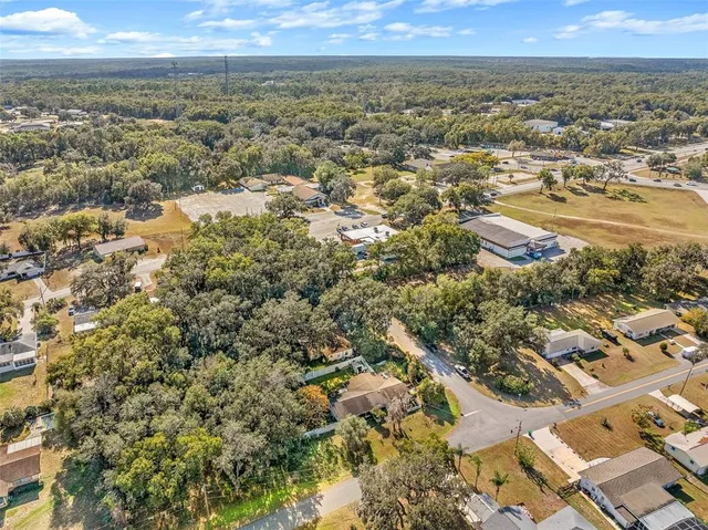 $175,000 | 3820 East Orange Drive, Hernando, FL 34442