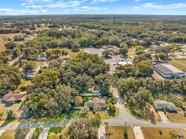 $175,000 | 3820 East Orange Drive, Hernando, FL 34442