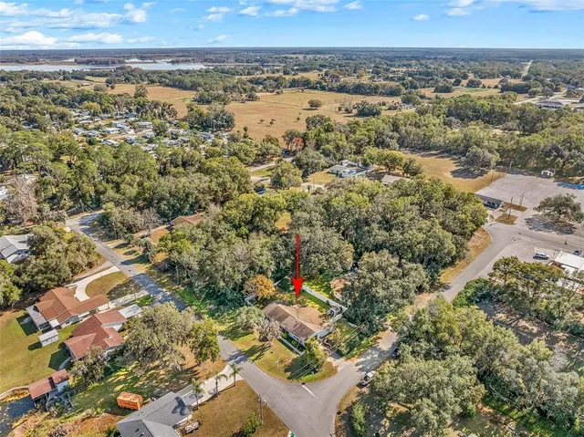 $175,000 | 3820 East Orange Drive, Hernando, FL 34442