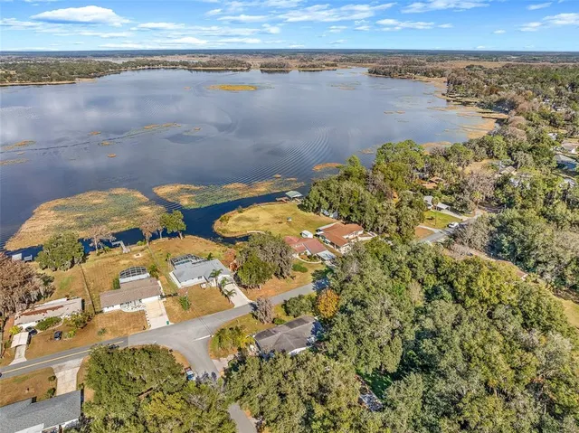 $175,000 | 3820 East Orange Drive, Hernando, FL 34442