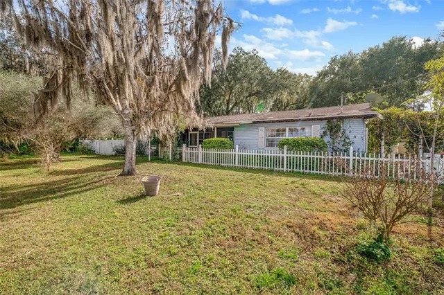 $175,000 | 3820 East Orange Drive, Hernando, FL 34442