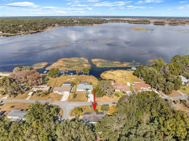 $175,000 | 3820 East Orange Drive, Hernando, FL 34442