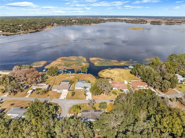 $175,000 | 3820 East Orange Drive, Hernando, FL 34442