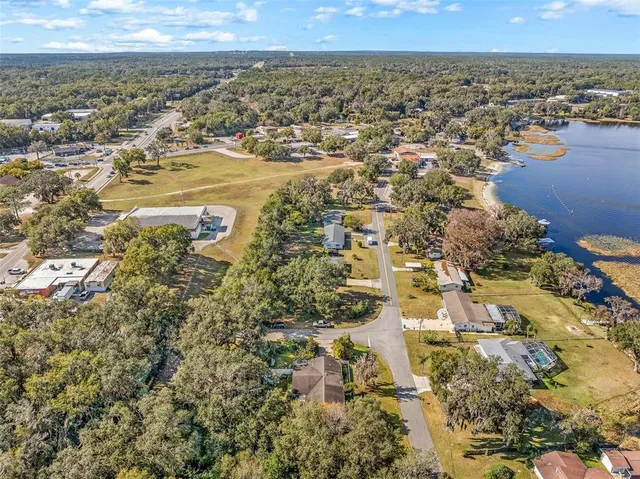 $175,000 | 3820 East Orange Drive, Hernando, FL 34442