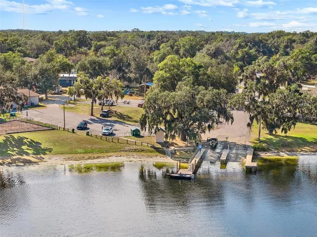 $175,000 | 3820 East Orange Drive, Hernando, FL 34442