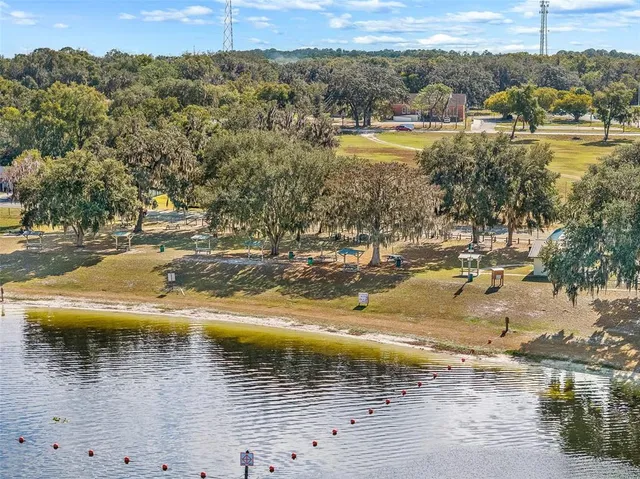 $175,000 | 3820 East Orange Drive, Hernando, FL 34442