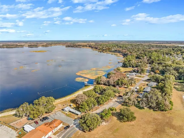 $175,000 | 3820 East Orange Drive, Hernando, FL 34442