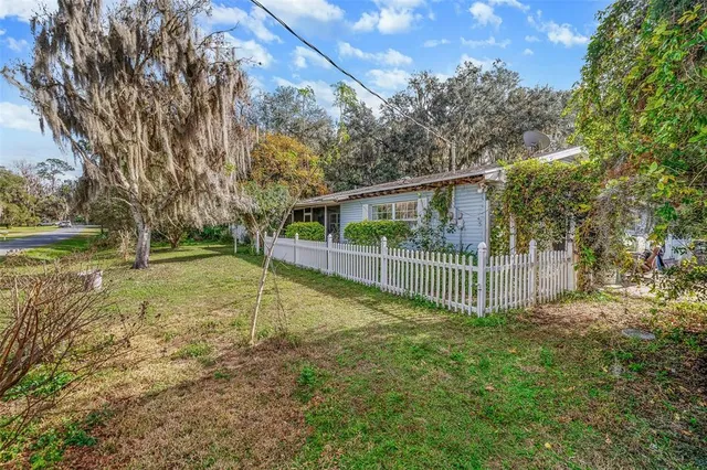 $175,000 | 3820 East Orange Drive, Hernando, FL 34442