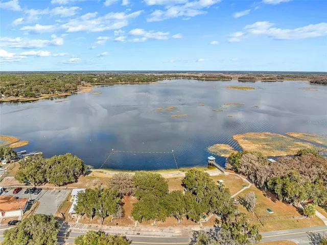 $175,000 | 3820 East Orange Drive, Hernando, FL 34442