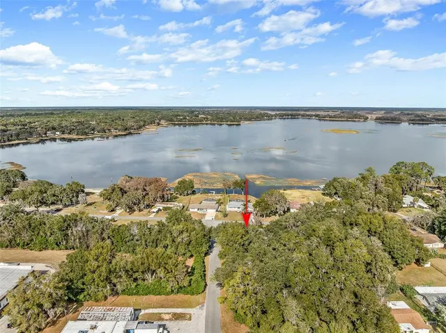 $175,000 | 3820 East Orange Drive, Hernando, FL 34442