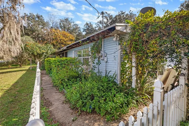 $175,000 | 3820 East Orange Drive, Hernando, FL 34442