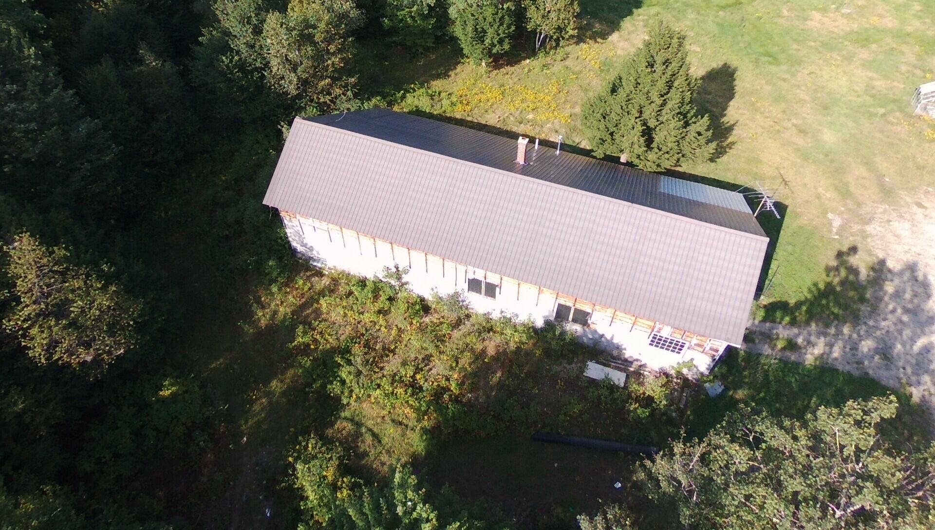 8 Jackman's Mill Road Kents Hill, ME 04349 - Photo 17 of 23 Bebop2_20230828162321-0400