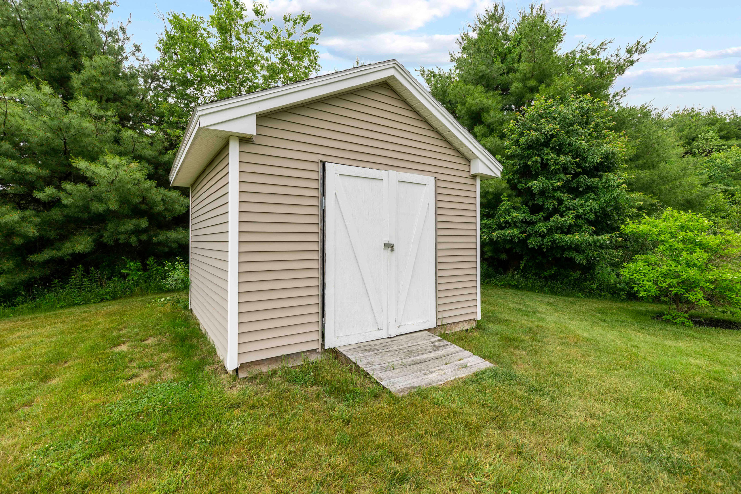 89 Ricks Way Buxton, ME 04093 - Photo 51 of 53 89RicksWayBuxton_13