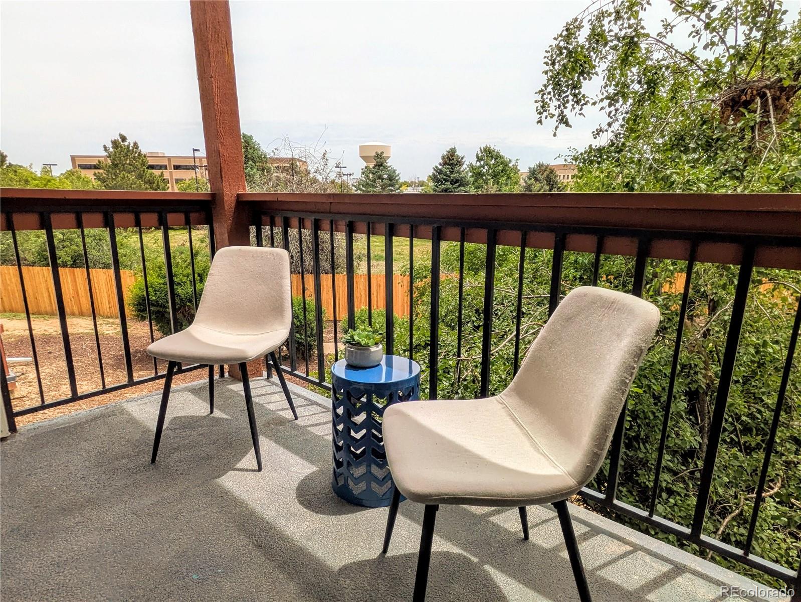 8450 Decatur Street, Unit 104 Westminster, CO 80031 - Photo 10 of 35