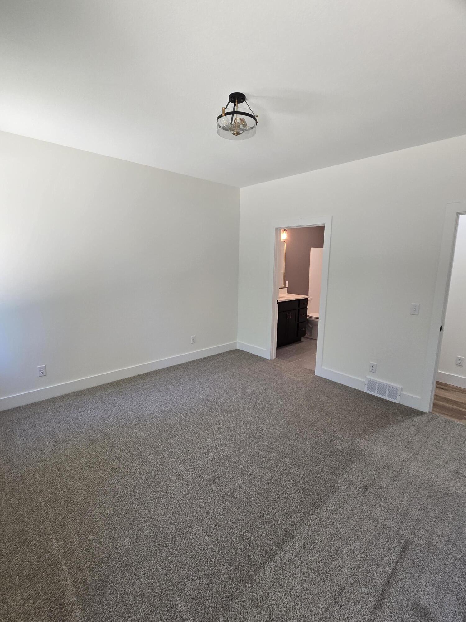 2850 Fenner Road Muskegon, MI 49445 - Photo 25 of 44 1000042797