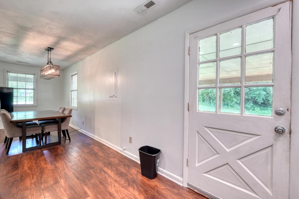 723 Bugscuffle Road Hiawassee, GA 30546 - Photo 16 of 35 Gallery Image 16