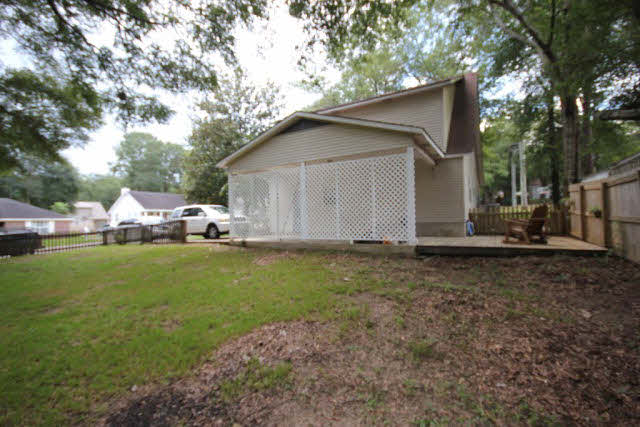 117 Georgia Avenue Daphne, AL 36526 - Photo 24 of 24
