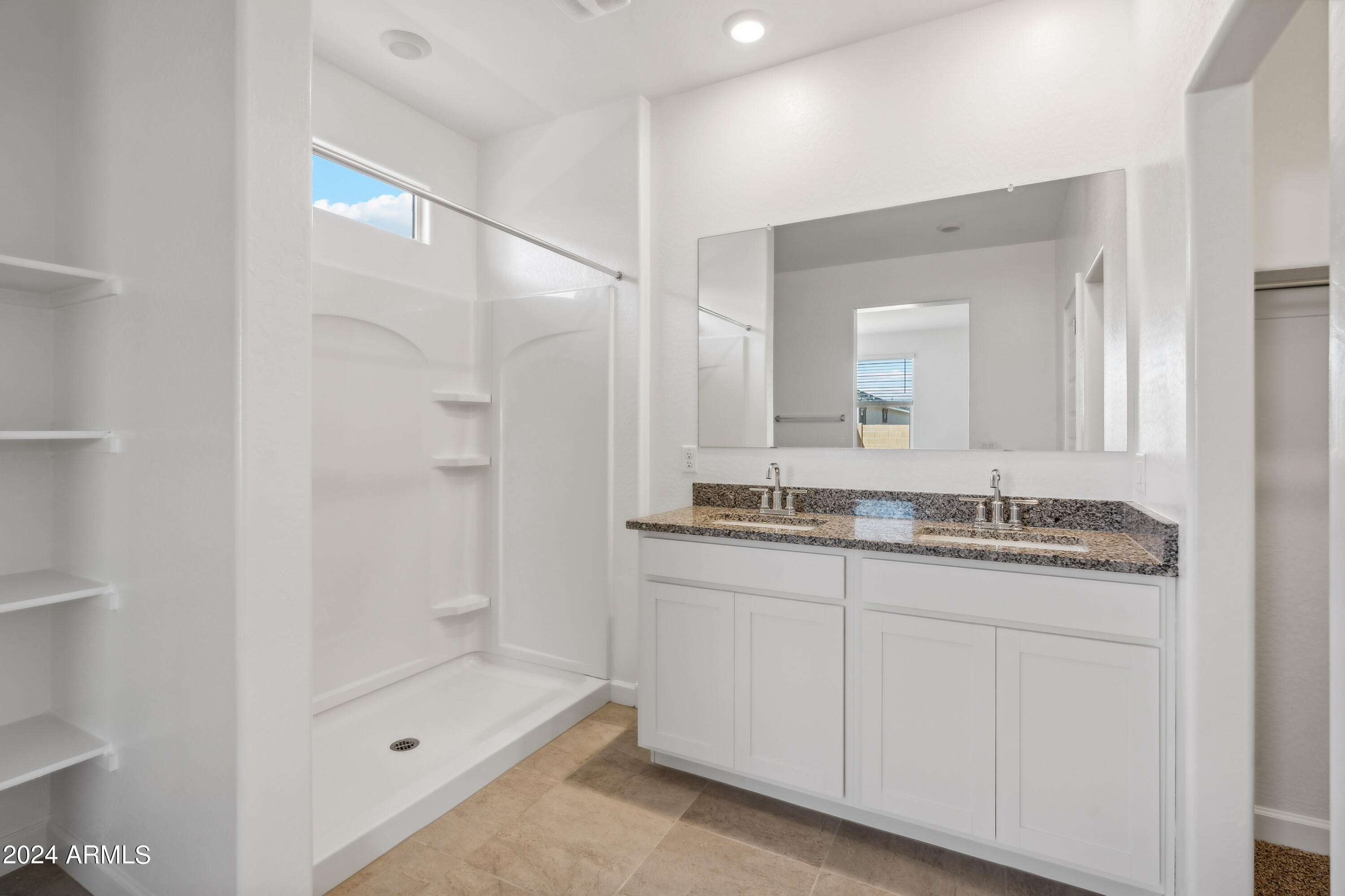 40040 West Agave Road Maricopa, AZ 85138 - Photo 13 of 30 puff 12