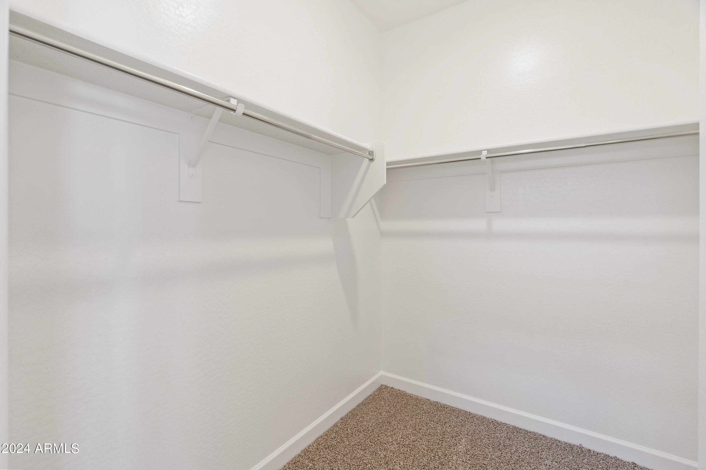 40040 West Agave Road Maricopa, AZ 85138 - Photo 14 of 30 puff 13