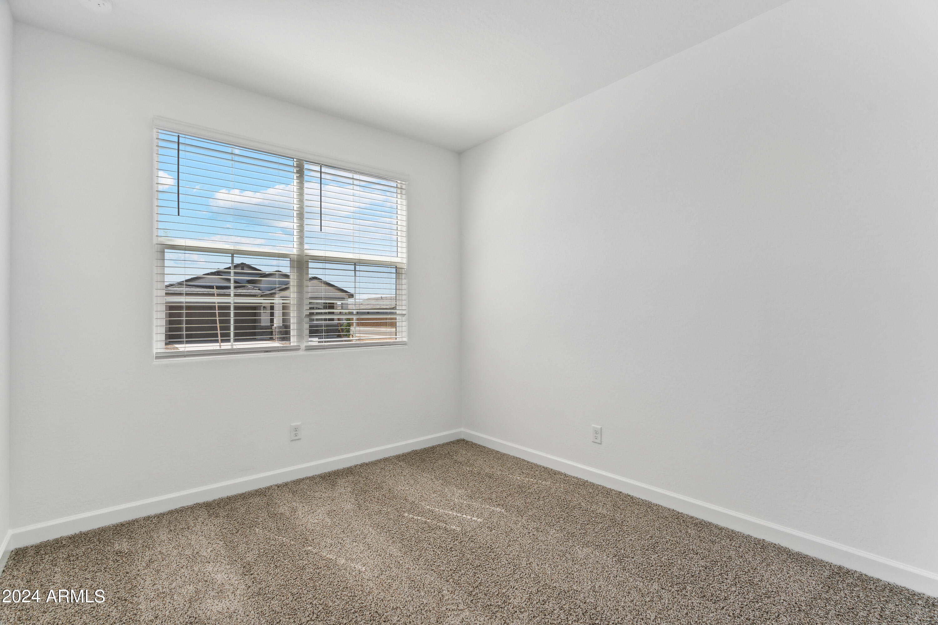 40040 West Agave Road Maricopa, AZ 85138 - Photo 17 of 30 puff 16