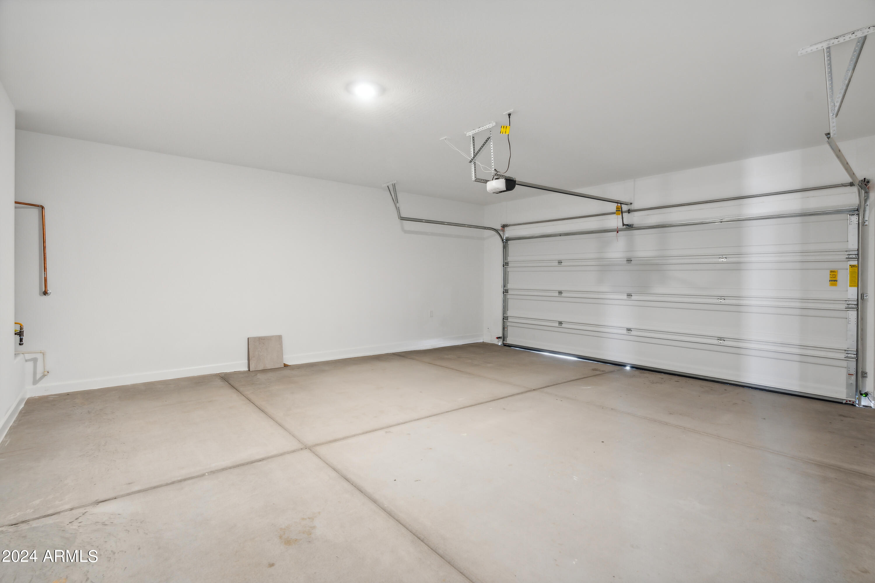 40040 West Agave Road Maricopa, AZ 85138 - Photo 19 of 30 puff 18