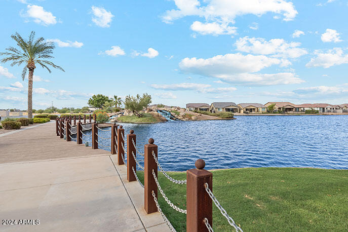40040 West Agave Road Maricopa, AZ 85138 - Photo 29 of 30 IMG_6071