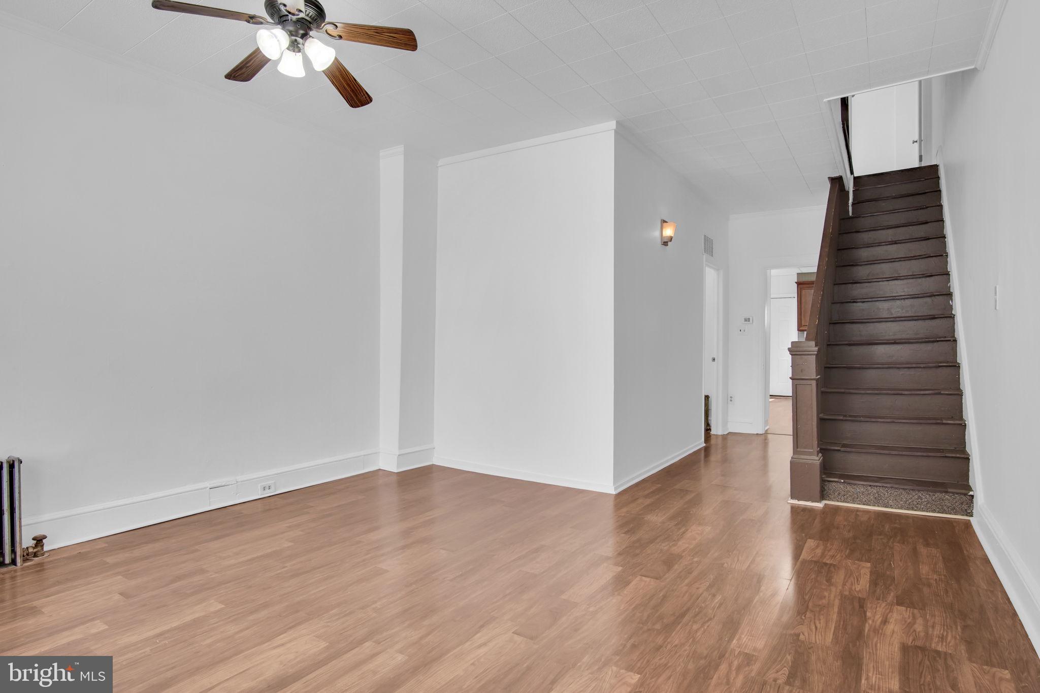 1122 North George Street York, PA 17404 - Photo 4 of 36