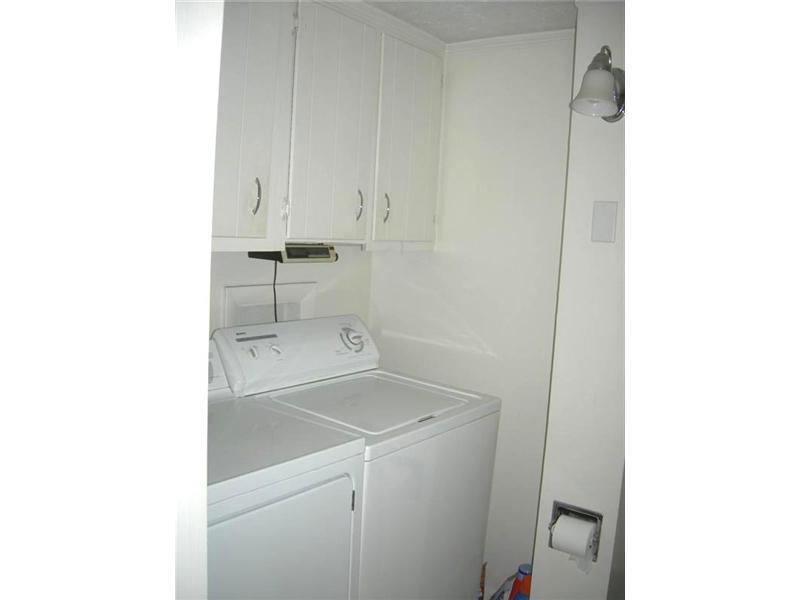 125 Old Greene Road Lewiston, ME 04240 - Photo 5 of 13 Other. Laundry
