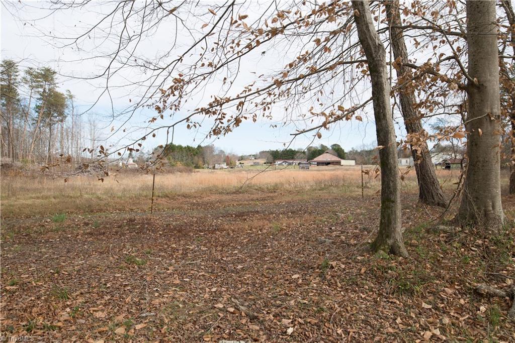 1625 Bloomtown Road East Bend, NC 27018 - Photo 12 of 21 Gallery Image 12