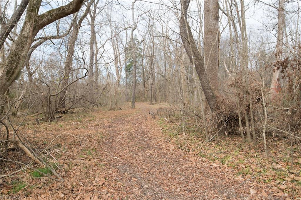 1625 Bloomtown Road East Bend, NC 27018 - Photo 14 of 21 Gallery Image 14