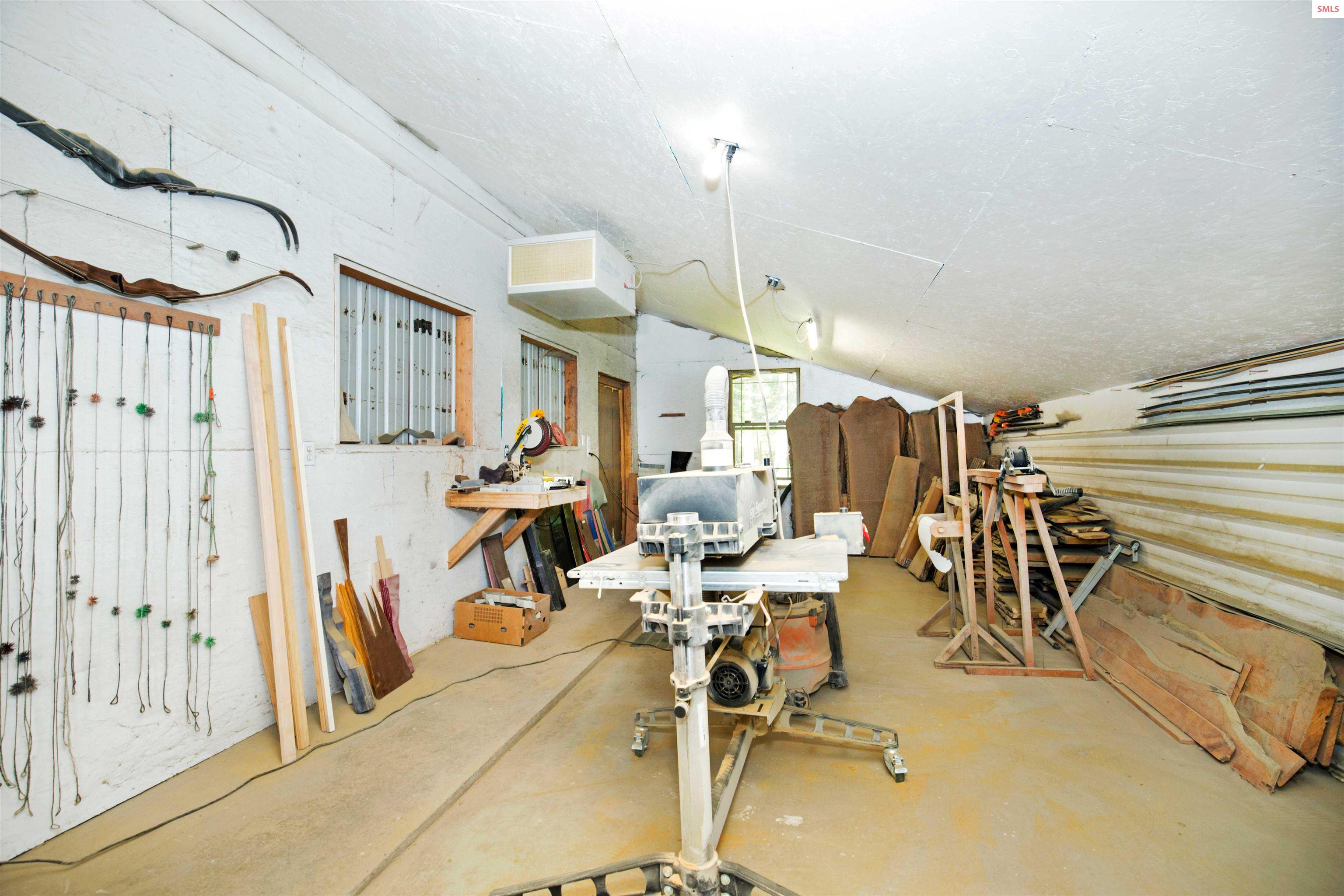 41 Pinecone Road Sandpoint, ID 83864 - Photo 48 of 64 Gallery Image 48