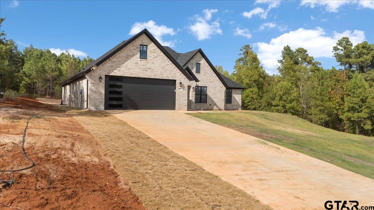 17155 Is Lk Drive Tyler, TX 75708 - Photo 3 of 47 Gallery Image 3