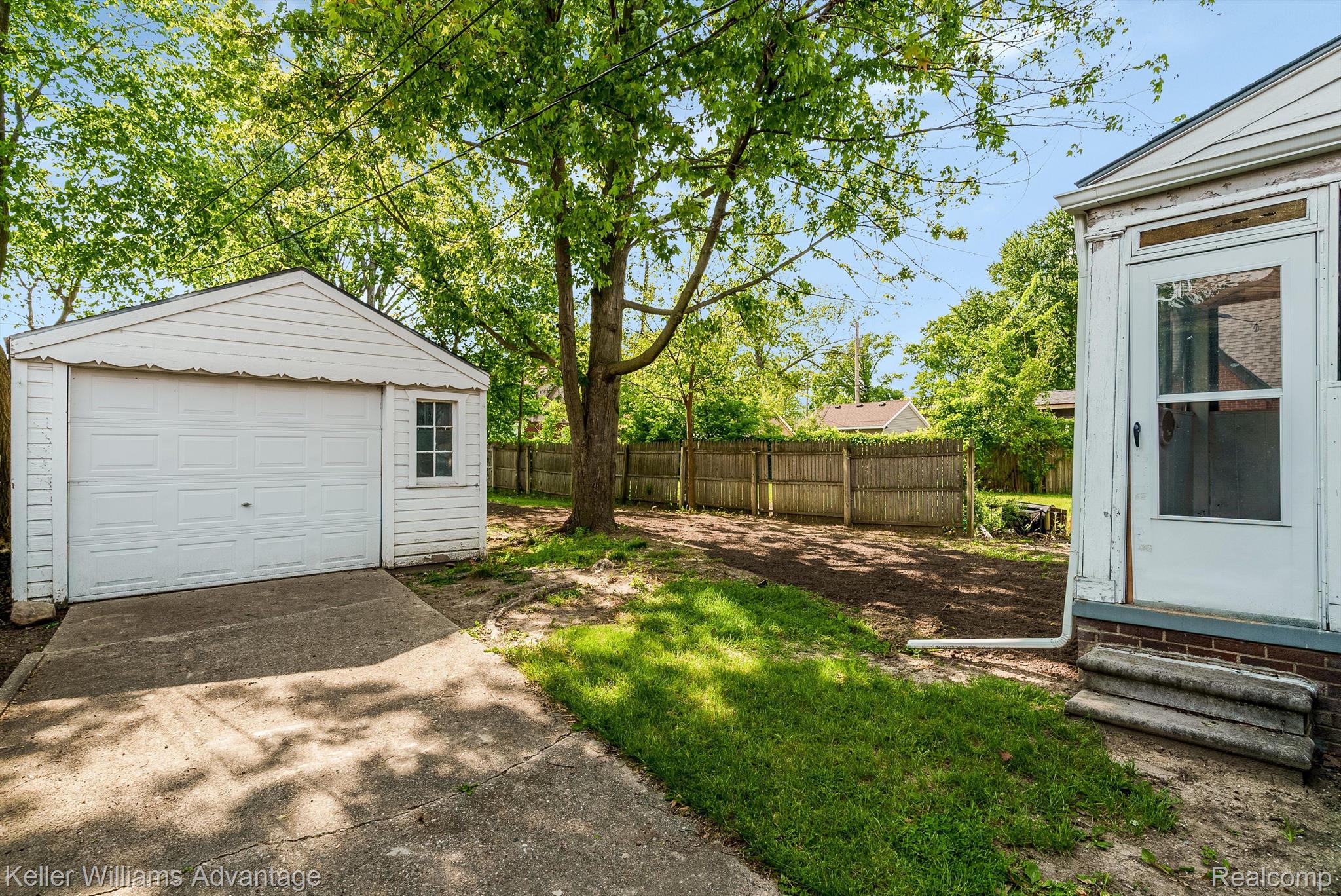 5285 Audubon Road Detroit, MI 48224 - Photo 19 of 24 Gallery Image 19
