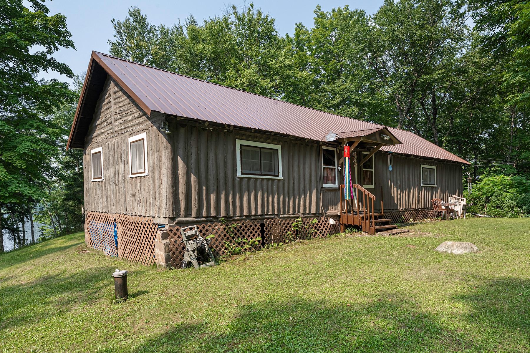 8009 Peltonen Road Hurley, WI 54534 - Photo 33 of 47 Gallery Image 33