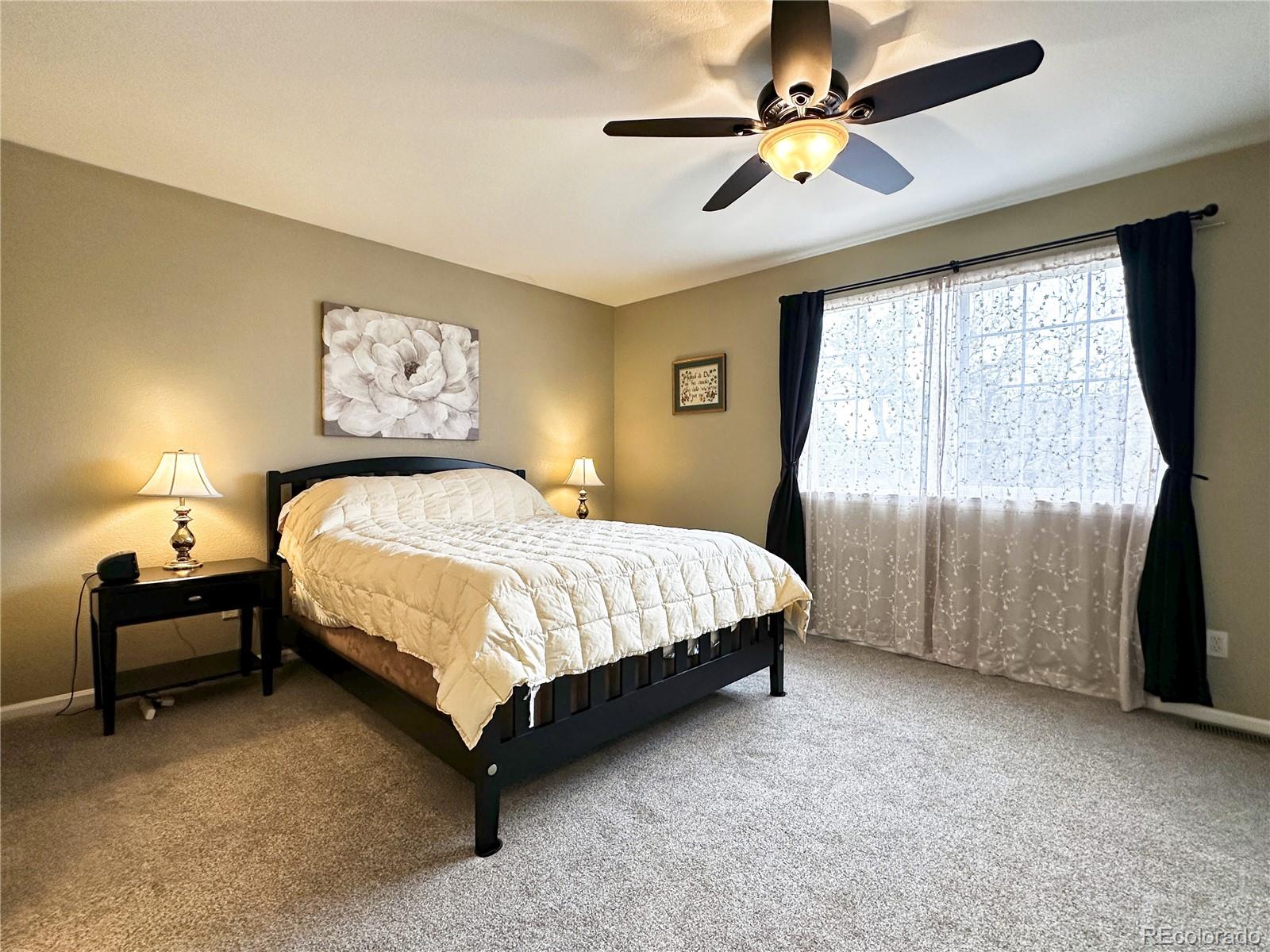 1089 Riddlewood Lane Highlands Ranch, CO 80129 - Photo 15 of 32 Gallery Image 15