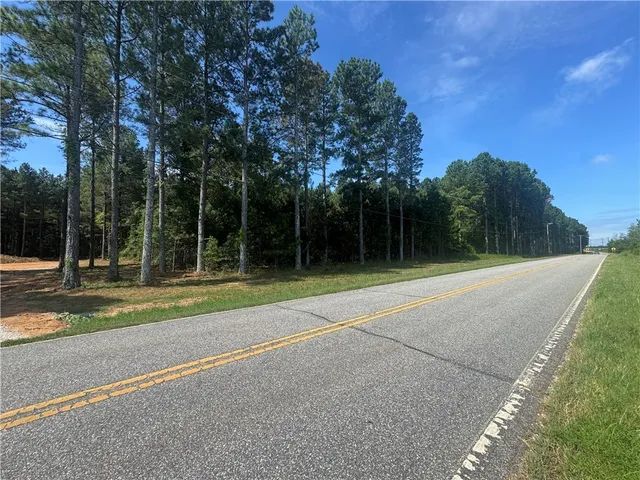 $234,000 | Lot 3 Rogers Road, Pendleton, SC 29670