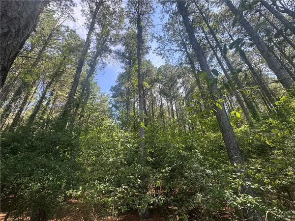 $234,000 | Lot 3 Rogers Road, Pendleton, SC 29670