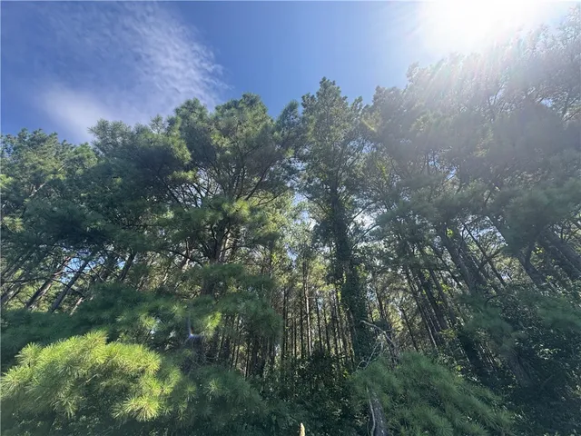 $234,000 | Lot 3 Rogers Road, Pendleton, SC 29670