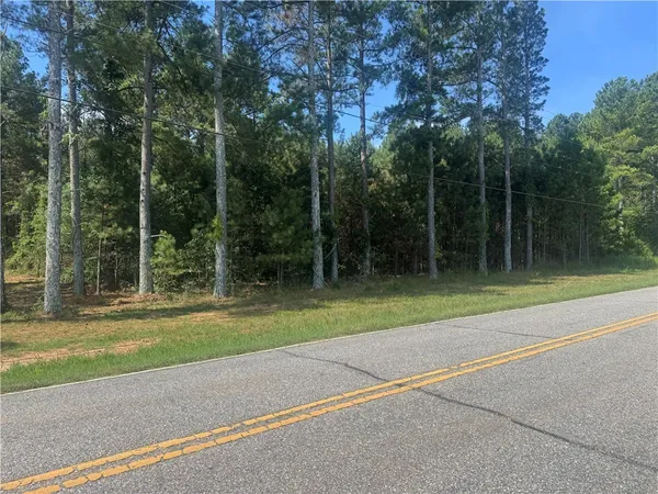$234,000 | Lot 3 Rogers Road, Pendleton, SC 29670